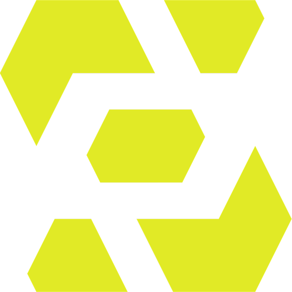 Reverse Training Logo